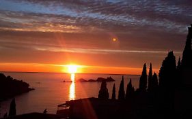 Best4You Apartment - Sea View - 70 M2 - 2 Bedrooms