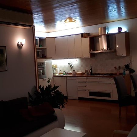 Best4You Apartment - Sea View - 70 M2 - 2 Bedrooms Dubrovnik Exterior foto