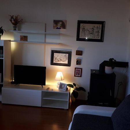 Best4You Apartment - Sea View - 70 M2 - 2 Bedrooms Dubrovnik Exterior foto