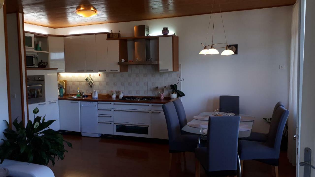 Best4You Apartment - Sea View - 70 M2 - 2 Bedrooms Dubrovnik Exterior foto