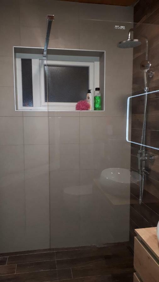 Best4You Apartment - Sea View - 70 M2 - 2 Bedrooms Dubrovnik Exterior foto