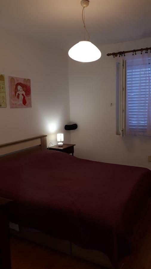 Best4You Apartment - Sea View - 70 M2 - 2 Bedrooms Dubrovnik Exterior foto